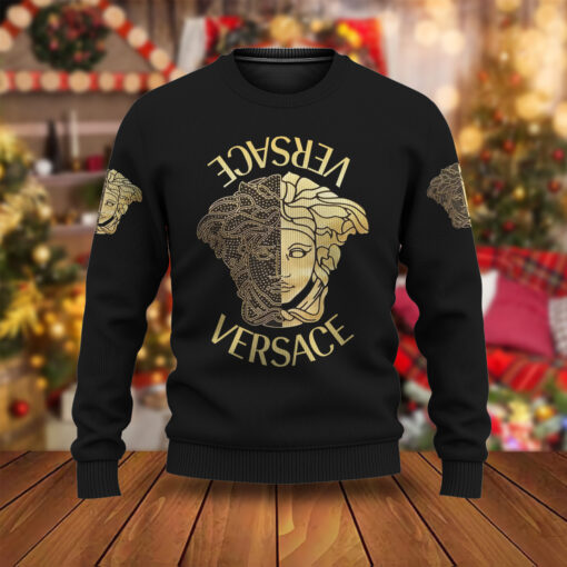New 2024, V  Sweater , Sweatshirt  – DN26251031