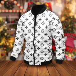 L  Jacket or Bomber Jacket   – DT4336