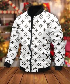 L  Jacket or Bomber Jacket   – DT4336