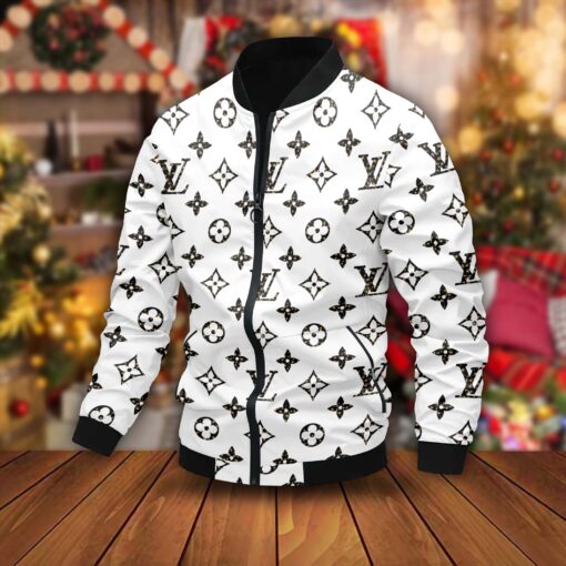 L  Jacket or Bomber Jacket   – DT4336