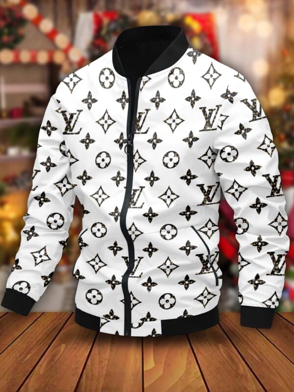 L  Jacket or Bomber Jacket   – DT4336