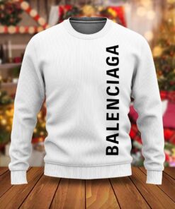 PREMIUM  Sweater-TDA002060