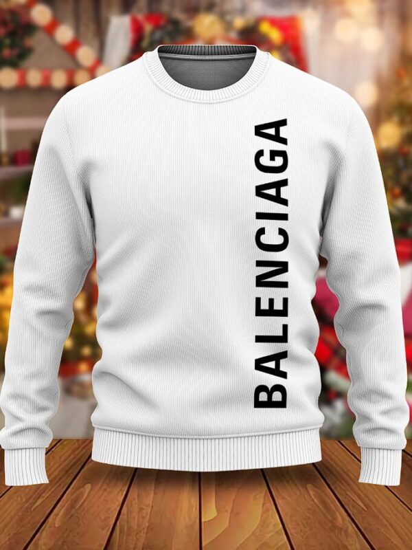 PREMIUM  Sweater-TDA002060