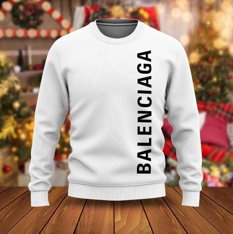 PREMIUM  Sweater-TDA002060
