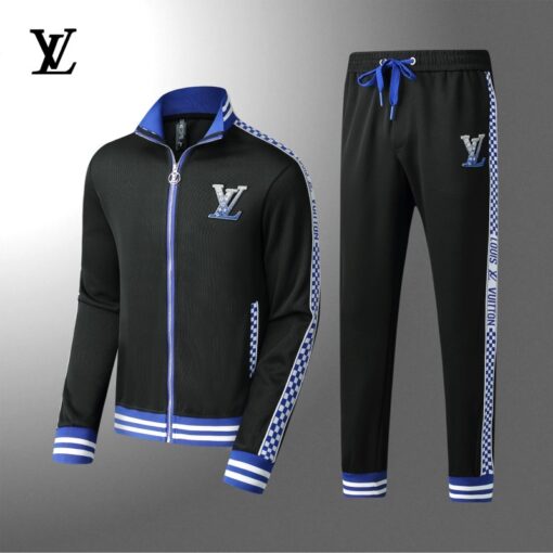 L  Tracksuits For Men –  Max010892