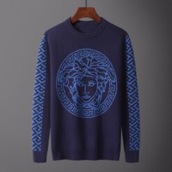 New 2024, V  Sweater , Sweatshirt  – Max010361