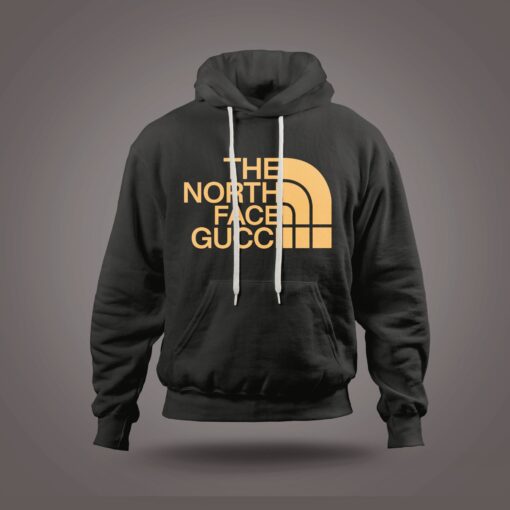 New 2024,G  Premium Hoodie – Maz-AF-Max5451
