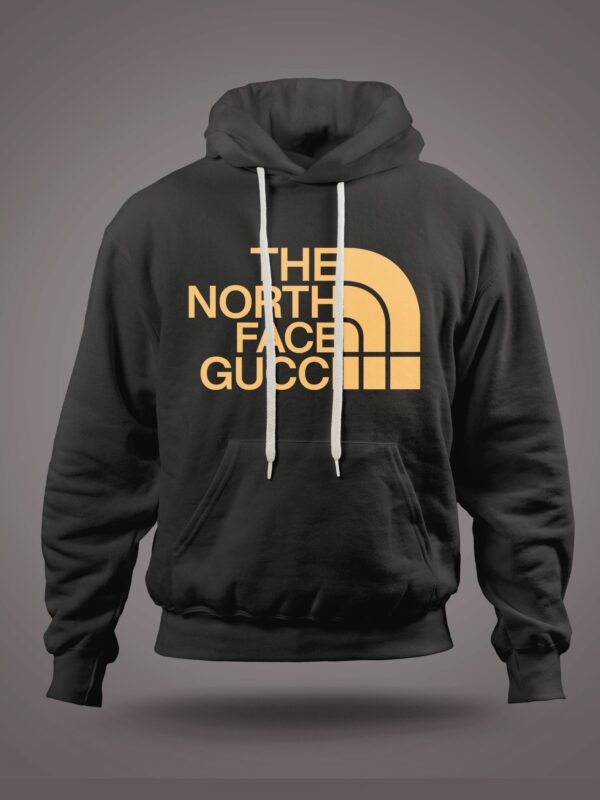 New 2024,G  Premium Hoodie – Maz-AF-Max5451