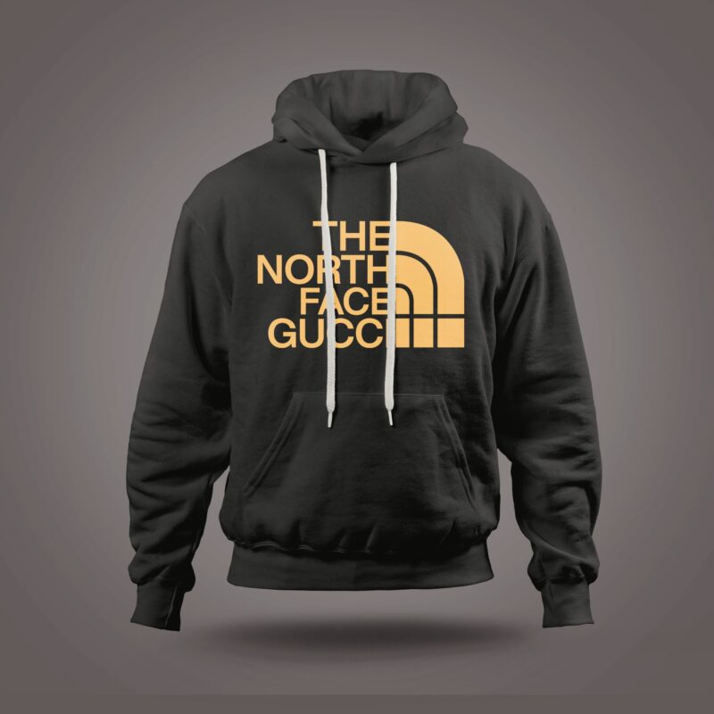 New 2024,G  Premium Hoodie – Maz-AF-Max5451