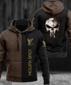 New 2024,L  Premium Hoodie –  Max010702