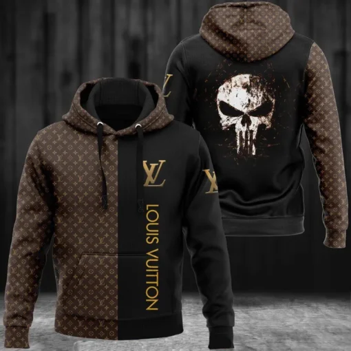 New 2024,L  Premium Hoodie –  Max010702