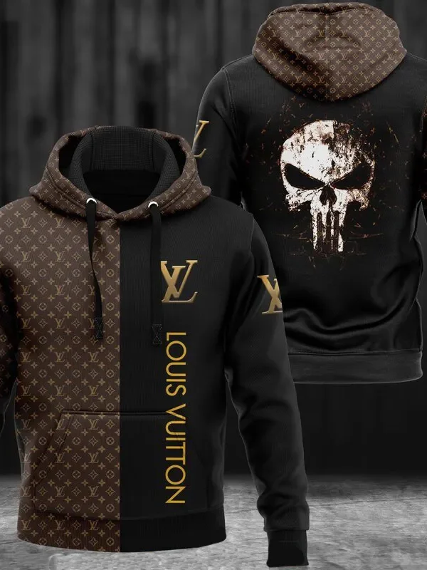 New 2024,L  Premium Hoodie –  Max010702
