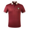 New 2024 – G  Polo Shirt For Men – B9G-PO- Max06939