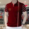 New 2024 – G  Polo Shirt For Men – B9G-PO-Max09652