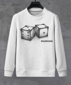 New 2025, B Luxury Sweater & Sweatshirt  – TY24080704