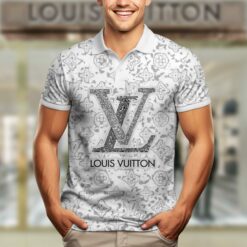 New 2025 – Luxury Brand Polo  Special Gift Premium Outfit For Men –  – Max012199