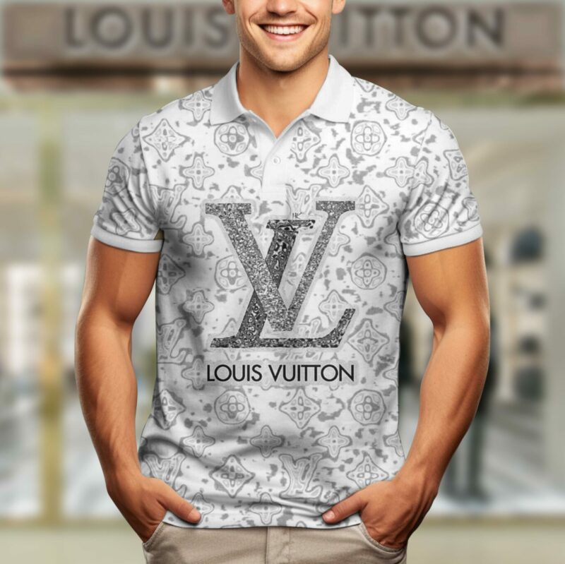 New 2025 – Luxury Brand Polo  Special Gift Premium Outfit For Men –  – Max012199