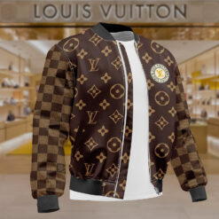 L  Jacket or Bomber Jacket   -Max010964