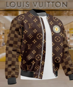 L  Jacket or Bomber Jacket   -Max010964