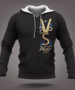 New 2024,Unisex – V  Hoodie Limited Edition – AF-Max5402