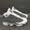 L  Luxury Air Jordan 13 Sneaker -B9G-DN10416