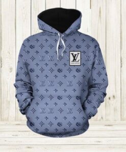New 2024,L  Premium Hoodie –  B9G-AF-HH03625