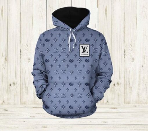 New 2024,L  Premium Hoodie –  B9G-AF-HH03625