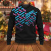 New 2024, V  Sweater , Sweatshirt  – TH9111056