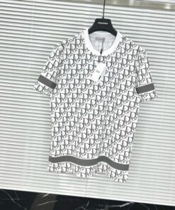 Unisex – Limited Edition D T Shirts – B9G-TX-LIDT1023