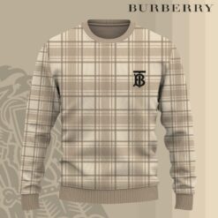 New 2024, B  Sweater , Sweatshirt  – Max2612202422