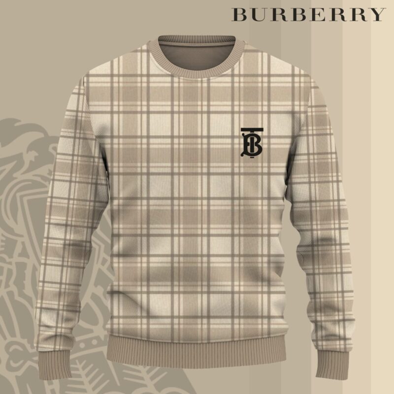 New 2024, B  Sweater , Sweatshirt  – Max2612202422