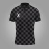 New 2024 – New 2025 – Luxury Brand Polo  Special Gift Premium Outfit For Men –  B9G-PO-Max09687