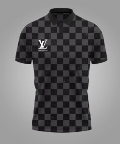 New 2024 – New 2025 – Luxury Brand Polo  Special Gift Premium Outfit For Men –  B9G-PO-Max09687