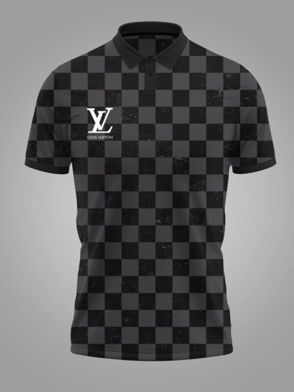 New 2024 – New 2025 – Luxury Brand Polo  Special Gift Premium Outfit For Men –  B9G-PO-Max09687