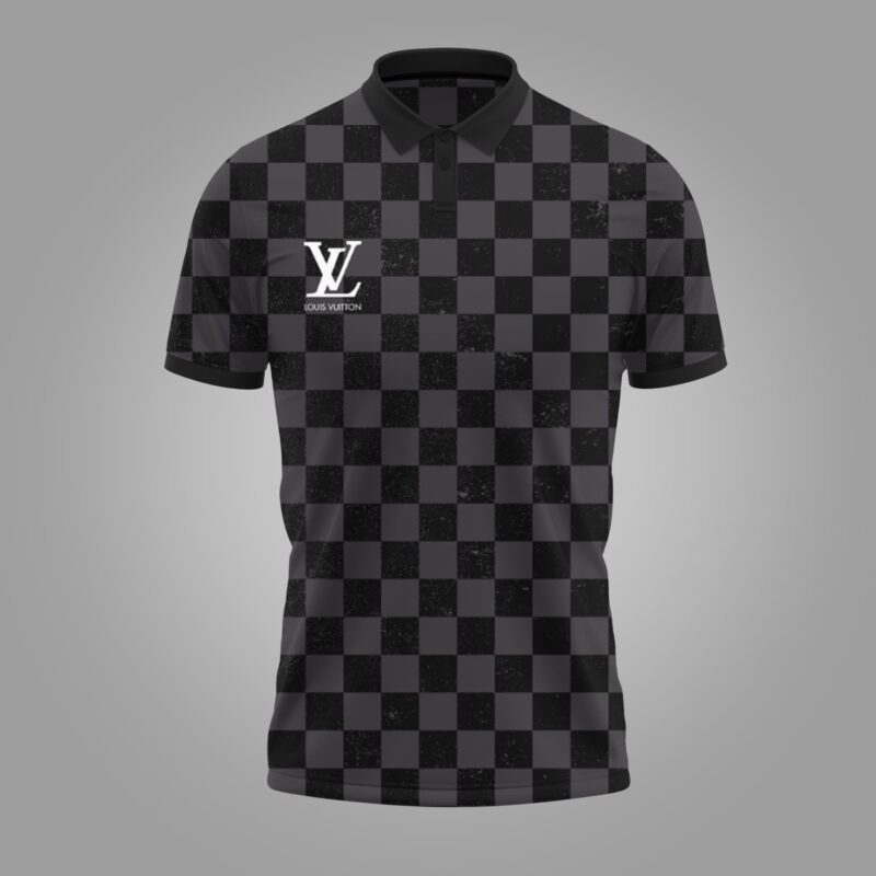 New 2024 – New 2025 – Luxury Brand Polo  Special Gift Premium Outfit For Men –  B9G-PO-Max09687