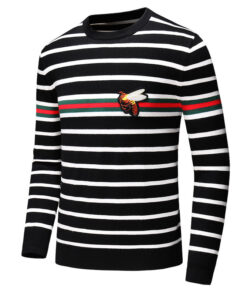 New 2024, G  Sweater & Sweatshirt  for men women luxury brand clothing clothes outfit -Min00895