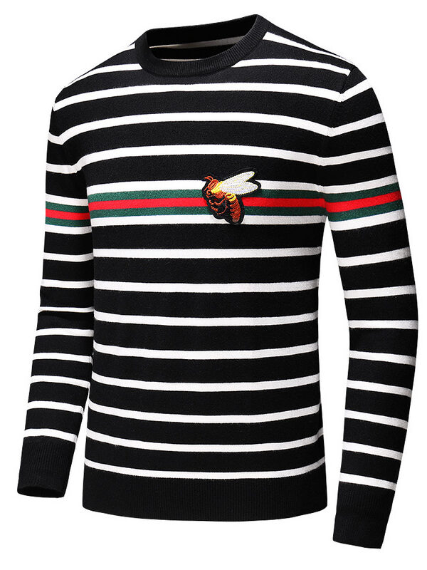 New 2024, G  Sweater & Sweatshirt  for men women luxury brand clothing clothes outfit -Min00895