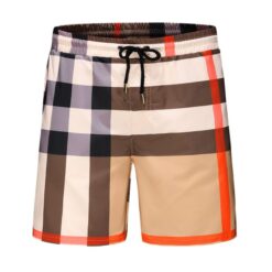 B – Limited Perfect Shorts -B9G-STK-HH03893