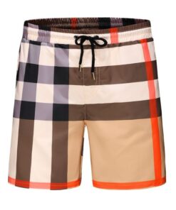 B – Limited Perfect Shorts -B9G-STK-HH03893