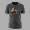 Premium T-Shirt Outfit For Men Women – Max010041