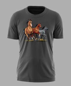 Premium T-Shirt Outfit For Men Women – Max010041