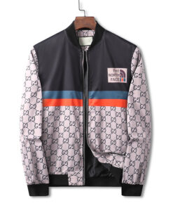 G  Jacket or Bomber Jacket –  Max09973