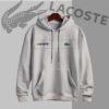 New 2025, LA  Hoodie Luxury –  Max2409274777