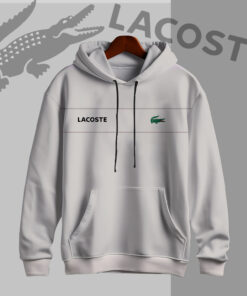 New 2025, LA  Hoodie Luxury –  Max2409274777