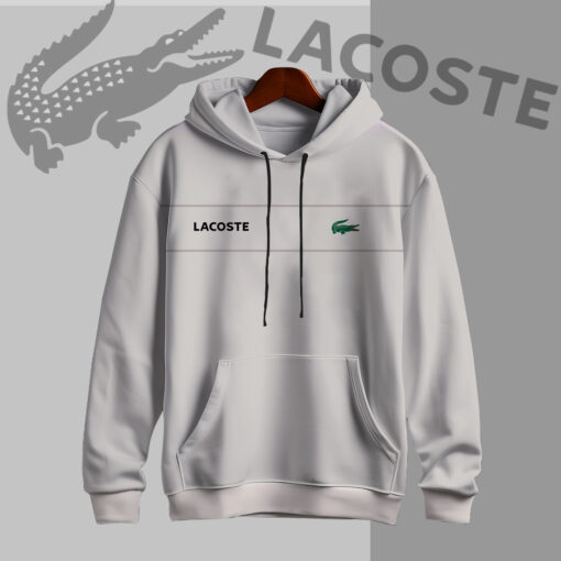 New 2025, LA  Hoodie Luxury –  Max2409274777