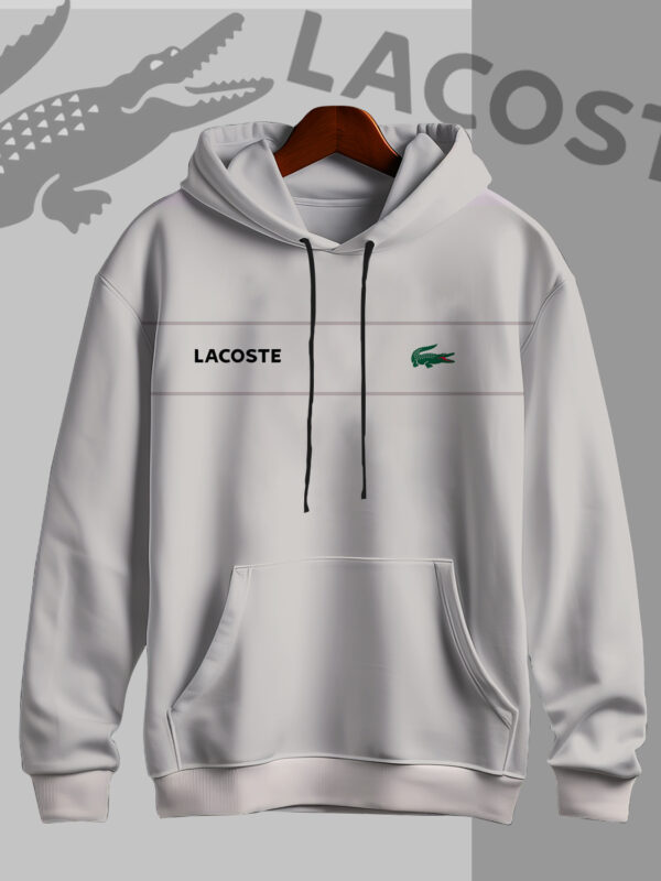 New 2025, LA  Hoodie Luxury –  Max2409274777