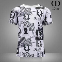Unisex – Limited Edition D T Shirts – B9G-TX-Max4361