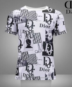 Unisex – Limited Edition D T Shirts – B9G-TX-Max4361