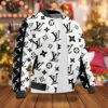L  Jacket or Bomber Jacket   -Max010963