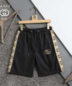 Limited Editions Perfect STK-Max00690